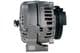 8EL 012 584-301 Behr Hella Генератор