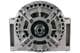 8EL 012 584-321 Behr Hella Генератор