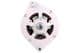 8EL 012 584-351 Behr Hella Генератор