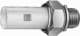 6ZL 007 675-001 Behr Hella Датчик тиску оливи