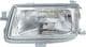 1AG 007 573-021 Behr Hella Основна фара для Opel Astra