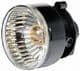 2BA 009 001-191 Behr Hella Фонарь указателя поворота