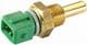 6PT 009 309-071 Behr Hella Датчик температури охолоджувальної рідини