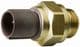6ZT 007 835-091 Behr Hella Датчик температури охолоджувальної рідини