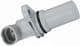 6PU 009 163-391 Behr Hella Датчик положения коленвала