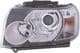 1EL 354 025-051 Behr Hella Основна фара для Land Rover Freelander