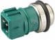 6PT 009 309-111 Behr Hella Датчик температури охолоджувальної рідини