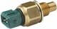 6PT 009 309-131 Behr Hella Датчик температури охолоджувальної рідини