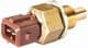 6PT 009 309-201 Behr Hella Датчик температури охолоджувальної рідини
