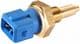 6PT 009 309-291 Behr Hella Датчик температури охолоджувальної рідини