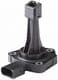 6PR 009 622-081 Behr Hella Датчик уровня моторного масла