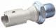 6ZL 010 964-011 Behr Hella Датчик тиску оливи