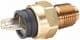 6PT 009 309-531 Behr Hella Датчик температури охолоджувальної рідини