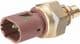 6PT 009 309-501 Behr Hella Датчик температуры охлаждающей жидкости