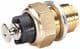 6PT 009 309-441 Behr Hella Датчик температури охолоджувальної рідини