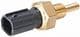 6PT 009 309-421 Behr Hella Датчик температуры охлаждающей жидкости