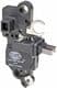 5DR 009 728-381 Behr Hella Регулятор генератора