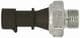 6ZL 013 259-001 Behr Hella Датчик давления масла