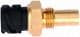 6PT 013 309-041 Behr Hella Датчик температуры охлаждающей жидкости