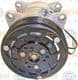 8FK 351 109-561 Behr Hella Компресор кондиціонера