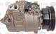 8FK 351 126-991 Behr Hella Компресор кондиціонера