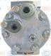 8FK 351 132-671 Behr Hella Компрессор кондиционера