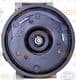 8FK 351 134-381 Behr Hella Компресор кондиціонера
