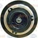 8FK 351 135-211 Behr Hella Компресор кондиціонера