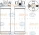 8FT 351 192-791 Behr Hella Осушитель кондиционера