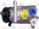 8FK 351 334-041 Behr Hella Компресор кондиціонера