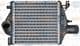 8ML 376 724-121 Behr Hella Интеркулер