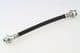 8AH 355 461-191 Behr Hella Тормозной шланг для Nissan Micra