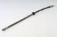 8AH 355 461-461 Behr Hella Гальмівний шланг для Peugeot 405