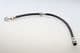 8AH 355 467-681 Behr Hella Тормозной шланг