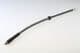 8AH 355 461-171 Behr Hella Гальмівний шланг для Peugeot 306