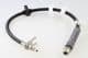 8AH 355 461-061 Behr Hella Гальмівний шланг для Peugeot 406