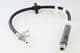 8AH 355 461-071 Behr Hella Гальмівний шланг для Peugeot 406