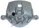 8AC 355 392-271 Behr Hella Тормозной суппорт для Land Rover Freelander