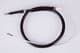8AS 355 666-091 Behr Hella Трос ручного гальма