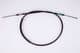 8AS 355 668-441 Behr Hella Трос ручного гальма