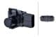 6px358270011 Behr Hella Датчик парктроніка