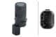 6px358141631 Behr Hella Датчик парктроника