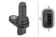 6pu013122401 Behr Hella Датчик положення колінчастого вала