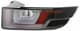 2SK012379451 Behr Hella Задний фонарь для Land Rover Range Rover Evoque