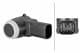 6px358270911 Behr Hella Датчик парктроника для Opel Corsa