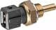 6PT009309951 Behr Hella Датчик температури охолоджувальної рідини