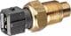 6pt009309971 Behr Hella Датчик температуры охлаждающей жидкости