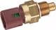 6pt013113351 Behr Hella Датчик температури охолоджувальної рідини