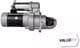 8EA012586201 Behr Hella Стартер