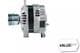 8EL012584401 Behr Hella Генератор